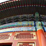 Beijing - Temple of Heaven