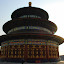 Beijing - Temple of Heaven