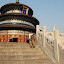 Beijing - Temple of Heaven