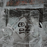 Harbin - Ice Sculptures park