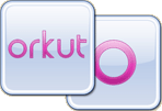 Orkut
