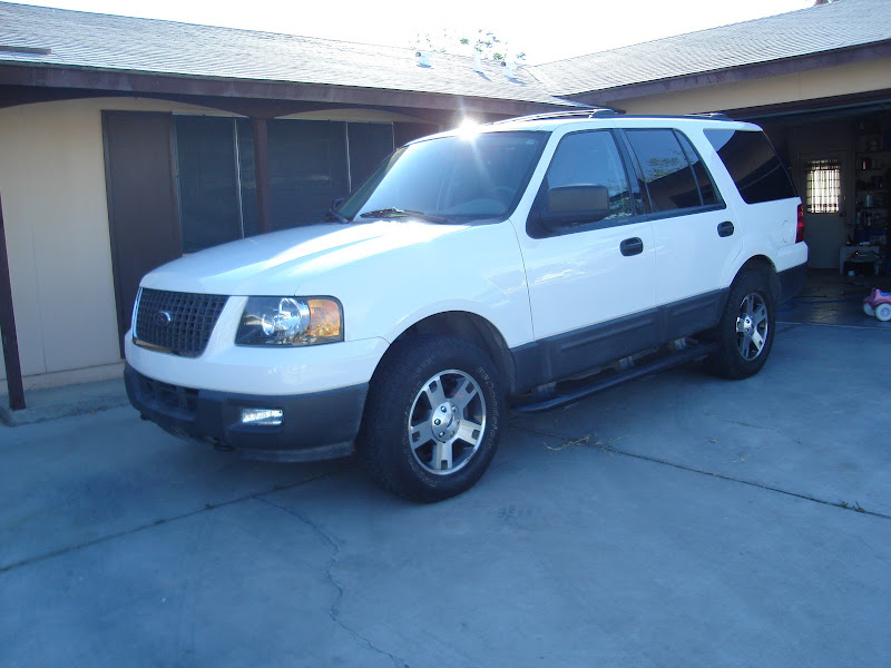f150 fx4 wheels. F150 FX4 18quot; Wheels