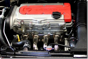 r3-engine_770