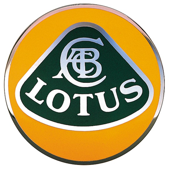 [lotus-logo[2].jpg]