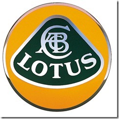 lotus-logo