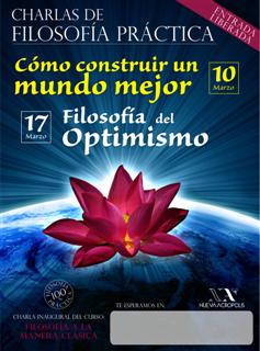 afiche marzo 2010