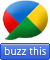  Acompanhe no Google Buzz 