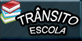 Trânsito Escola Tudo sobre o Código de Trânsito: jurisprudência, modelos de petição, simulados para a porva do DETRAN e muito mais.