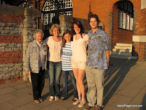 Family Photos-1.JPG