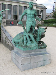 Brussels-43.JPG