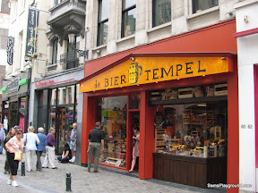 Brussels-72.JPG