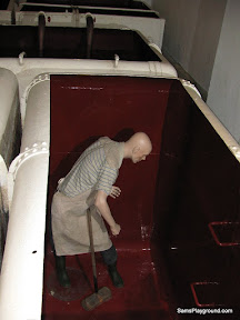 Brewery Tour in Bruges-24.JPG