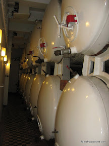 Brewery Tour in Bruges-28.JPG