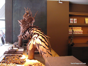 Chocolate Shop in Bruges.JPG