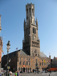 The Belfry in Bruges-4.JPG