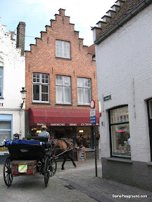 In Bruges-116.JPG