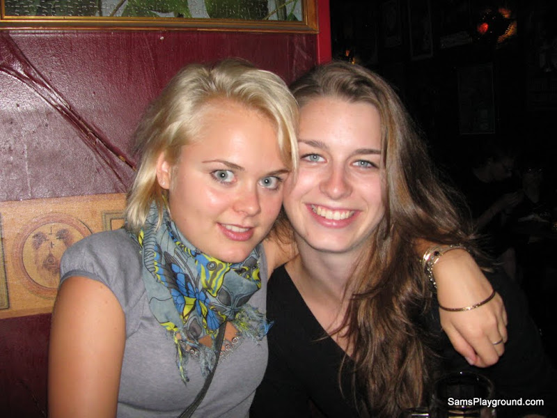 New Friends - Berlin-1.JPG