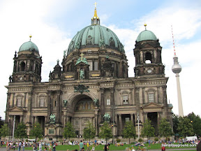 Berlin Dom (Cathedral)-2.JPG