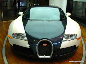 Bugatti Veyron 16.4-2.JPG