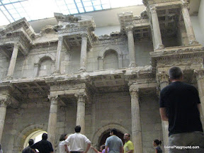 Pergamon Museum - Berlin-2.JPG