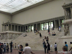 Pergamon Museum - Berlin-9.JPG