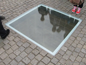 Book Burning Memorial - Berlin.JPG