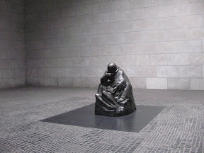 Berlin-61.JPG