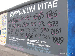 East Side Gallery - Berlin-23.JPG