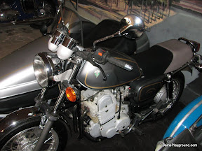 DDR Motorrad Museum - Berlin-12.JPG
