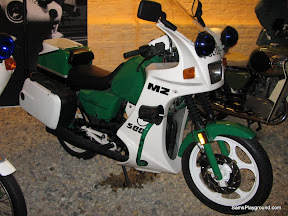 DDR Motorrad Museum - Berlin-20.JPG