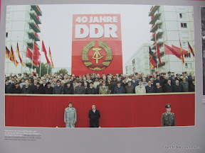 Memorial of Freedom Struggle for People of DDR - Berlin-13.JPG