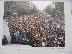 Memorial of Freedom Struggle for People of DDR - Berlin-15.JPG