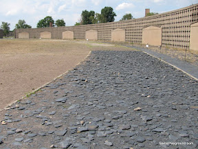 Boot Testing Track - Sachsenhausen Concentration Camp.JPG