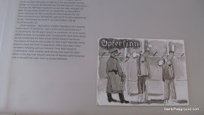 Artist Impressions of Brutality - Sachsenhausen Concentration Camp-2.JPG