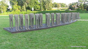 WWII Memorials - Warsaw-4.JPG