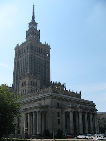 Palac Kultury - Warsaw-1.JPG