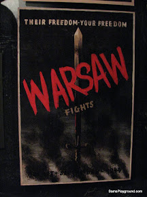 Warsaw Uprising Museum-11.JPG