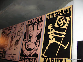 Warsaw Uprising Museum-24.JPG