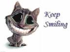 [Keep+Smiling.jpg]
