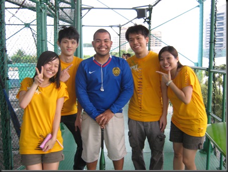 IMG_0940 IMG_0940