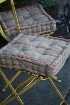 [grainsack-cushion[8].jpg]