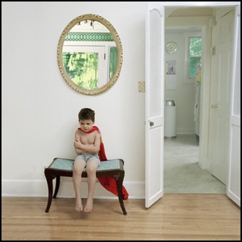 10602_mediumlarger