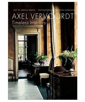 [df-timeless-interiors_300[4].jpg]