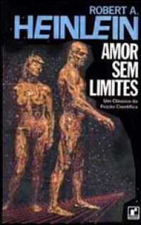[AMOR_SEM_LIMITES_1243299705P2.jpg]
