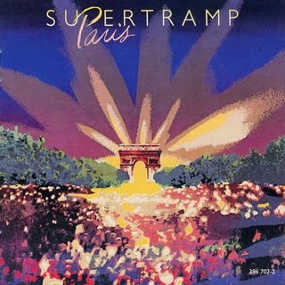 [Supertramp2020Paris2.jpg]
