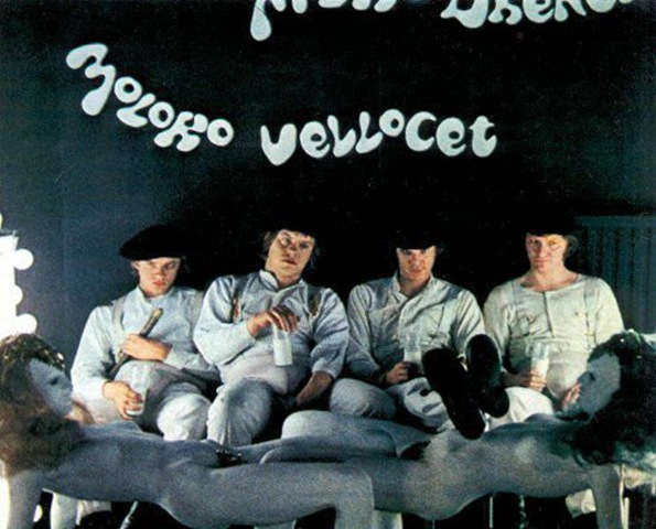 [a_clockwork_orange_046.jpg]