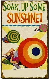 [lgs jan 10 soak the sunshine[5].jpg]