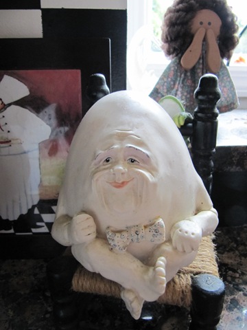 [IMG_10175.jpg]