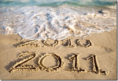 liked,2011,cute,beach,new,year,card,sea-0cfaf34a316798658d3f104606613a96_h