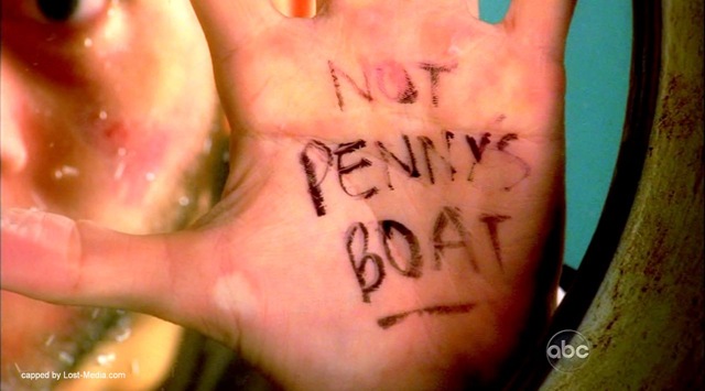 [Not Penny's Boat[2].jpg]